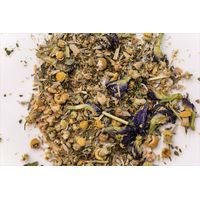 Tlou Tea Sweet Sleep